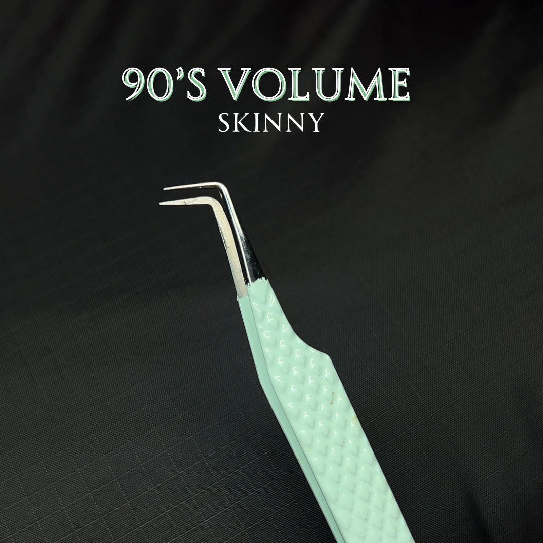 Minty Sage Collection