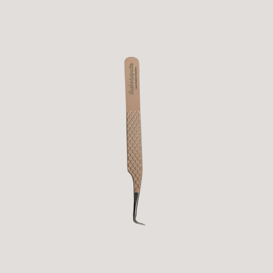 Nudie Skinny 90 Degree Tweezer