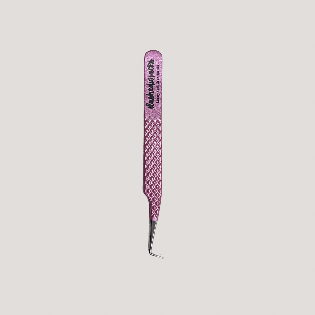 Boba Tea 90 Degree Volume Tweezer