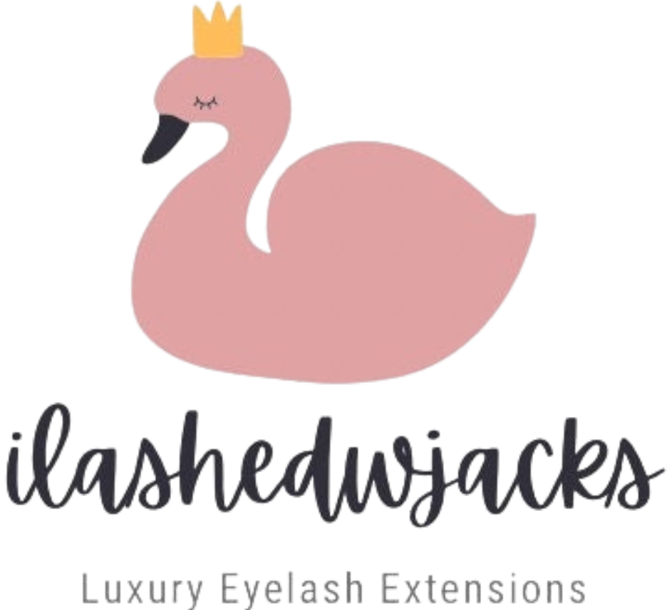 ilashedwjacks lash supply